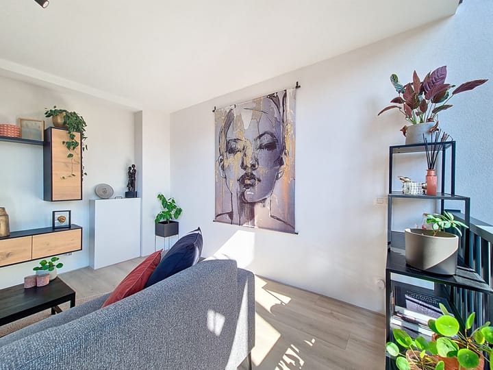 Foto 15 van Vleeshouwerijstraat 15