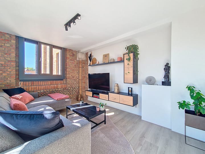 Foto 17 van Vleeshouwerijstraat 15