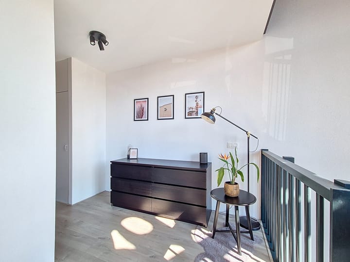 Foto 19 van Vleeshouwerijstraat 15