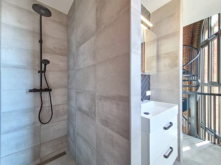 Foto 22 van Vleeshouwerijstraat 15