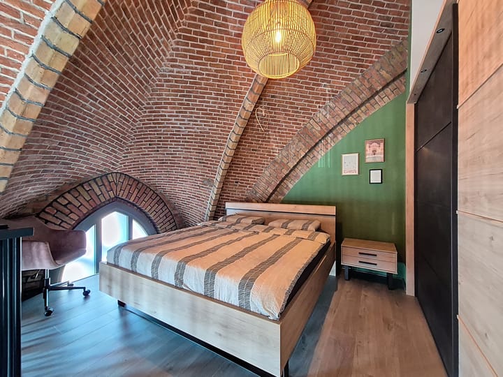 Foto 24 van Vleeshouwerijstraat 15