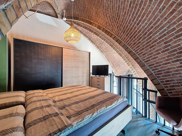 Foto 25 van Vleeshouwerijstraat 15