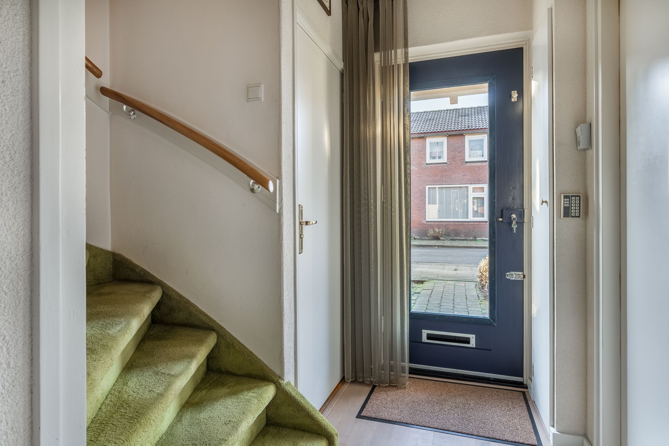 Foto 6 van Nieuwstraat 8