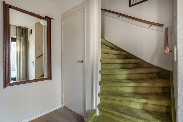 Foto 7 van Nieuwstraat 8