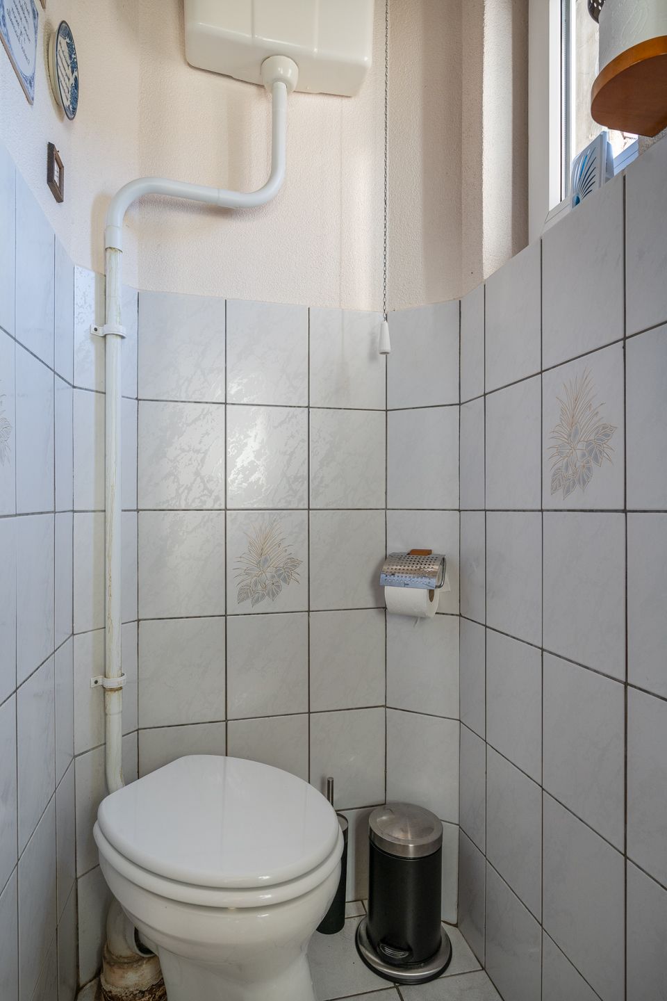 Foto 8 van Nieuwstraat 8