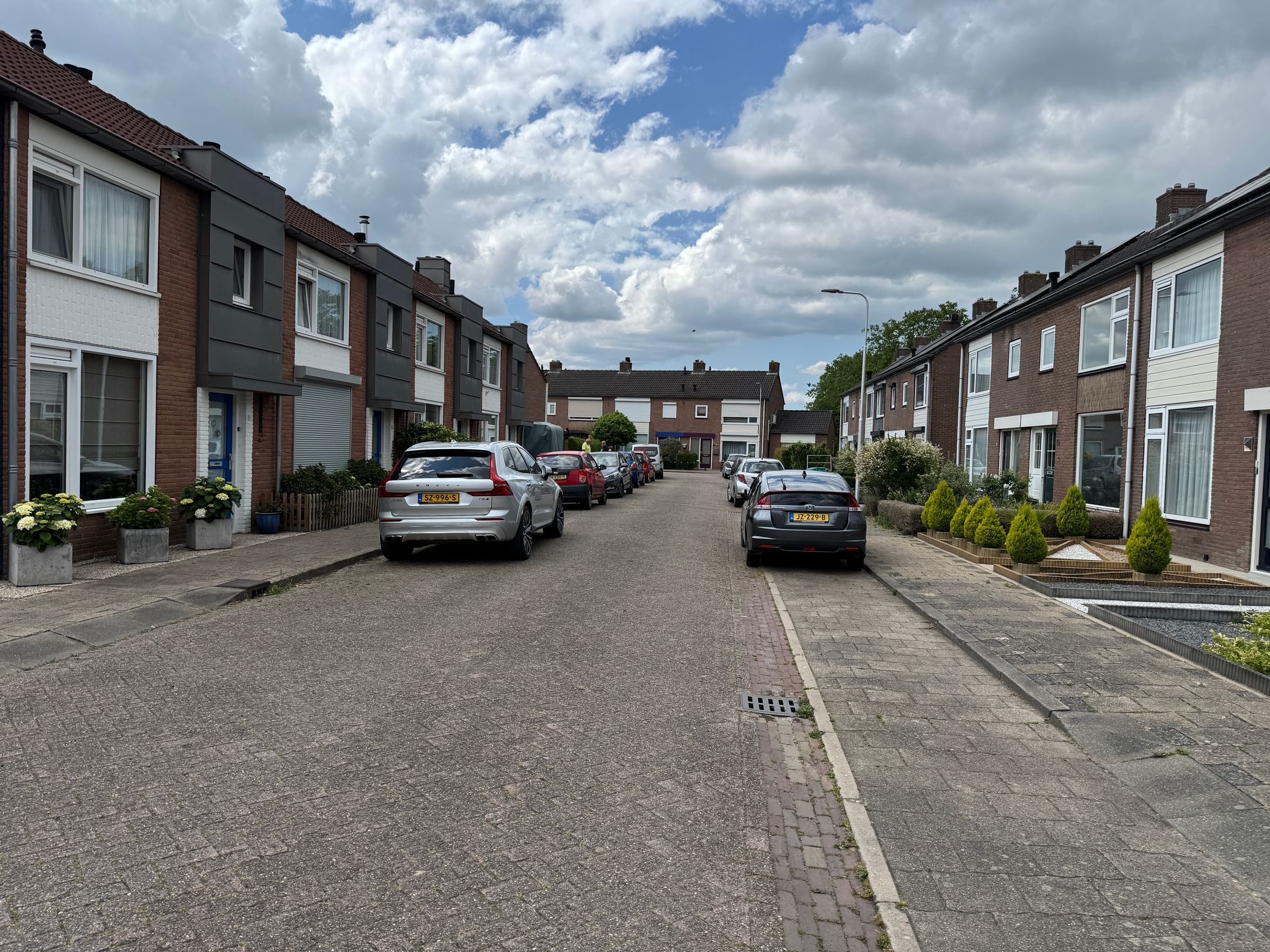 Foto 9 van Nieuwstraat 8