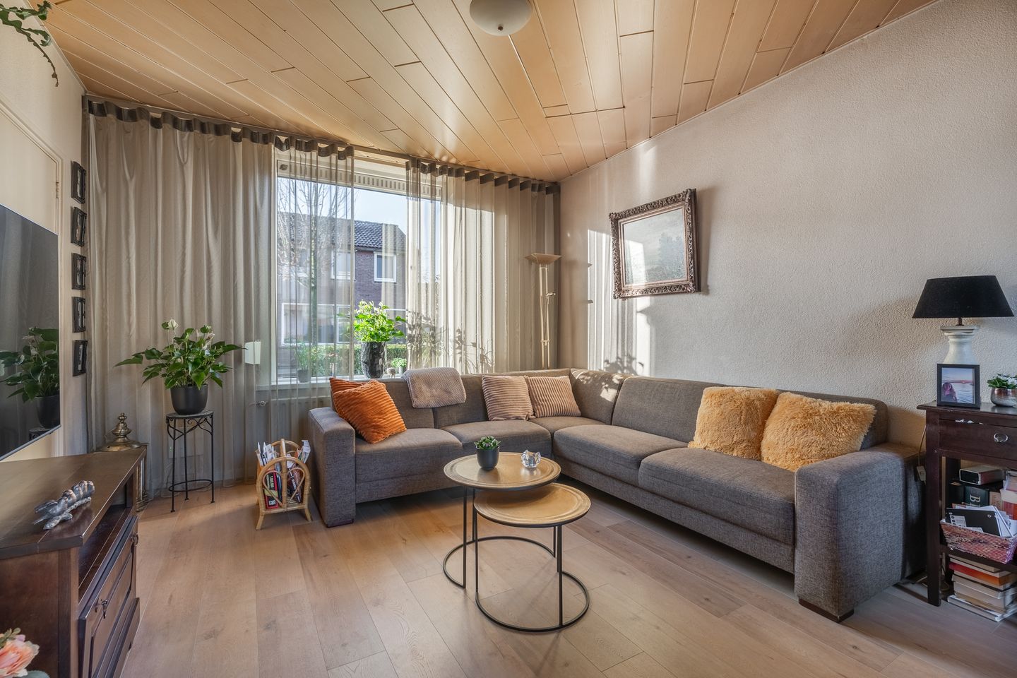 Foto 10 van Nieuwstraat 8