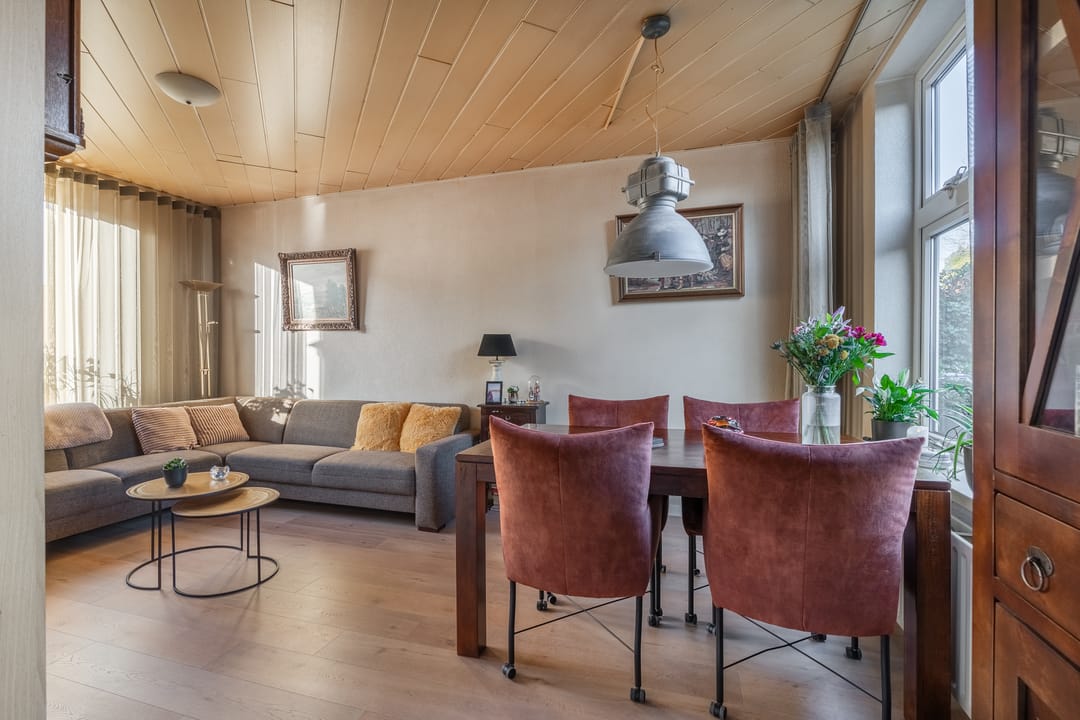 Foto 11 van Nieuwstraat 8