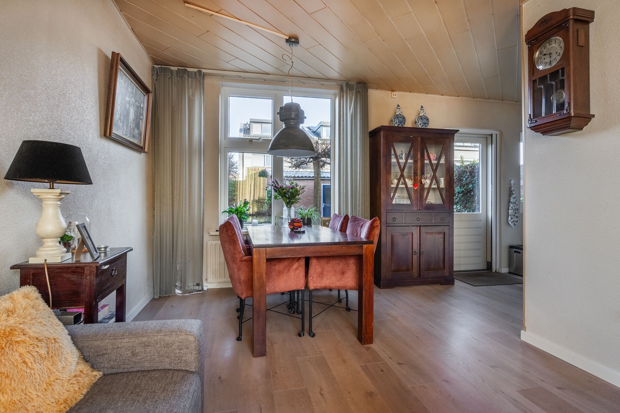 Foto 12 van Nieuwstraat 8