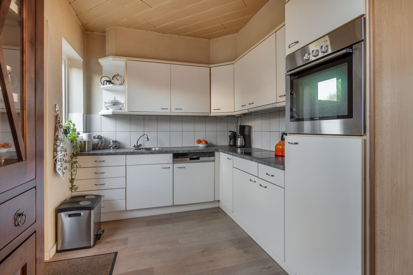 Foto 14 van Nieuwstraat 8