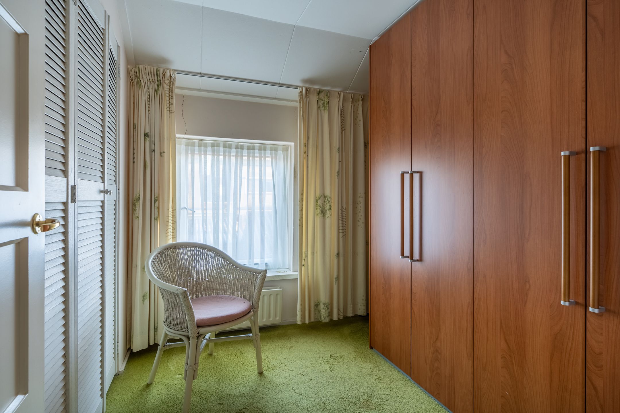 Foto 15 van Nieuwstraat 8