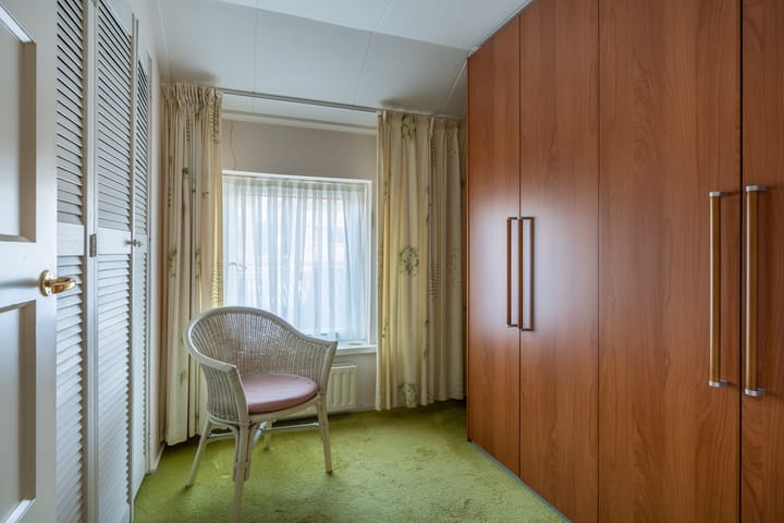 Foto 15 van Nieuwstraat 8