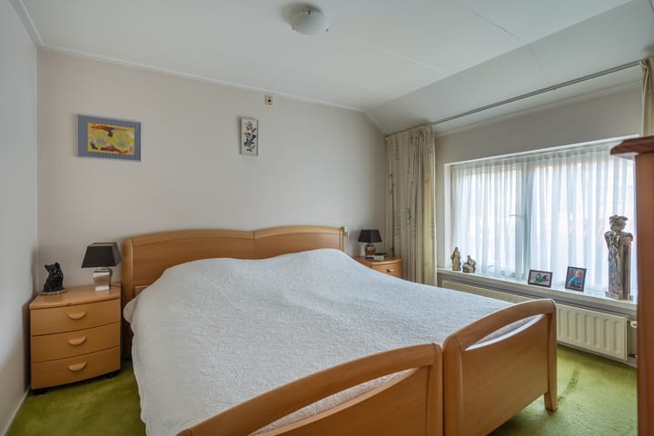 Foto 16 van Nieuwstraat 8