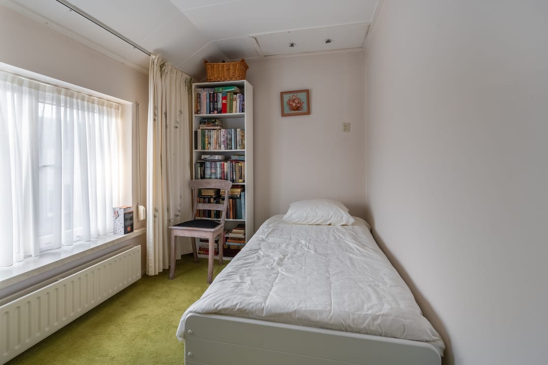 Foto 17 van Nieuwstraat 8