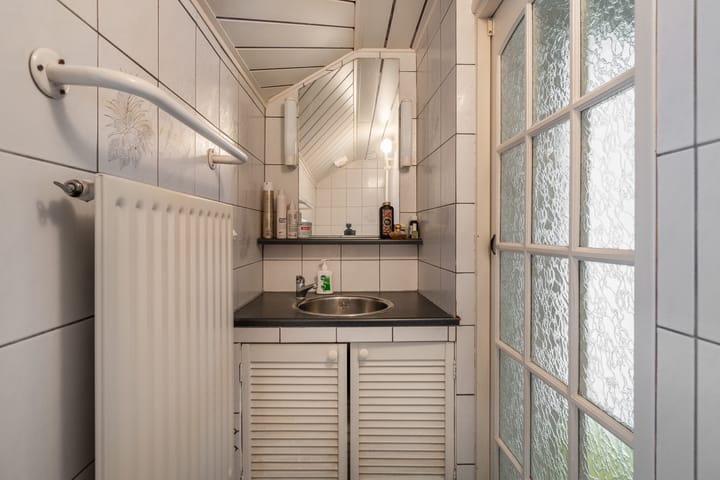 Foto 18 van Nieuwstraat 8