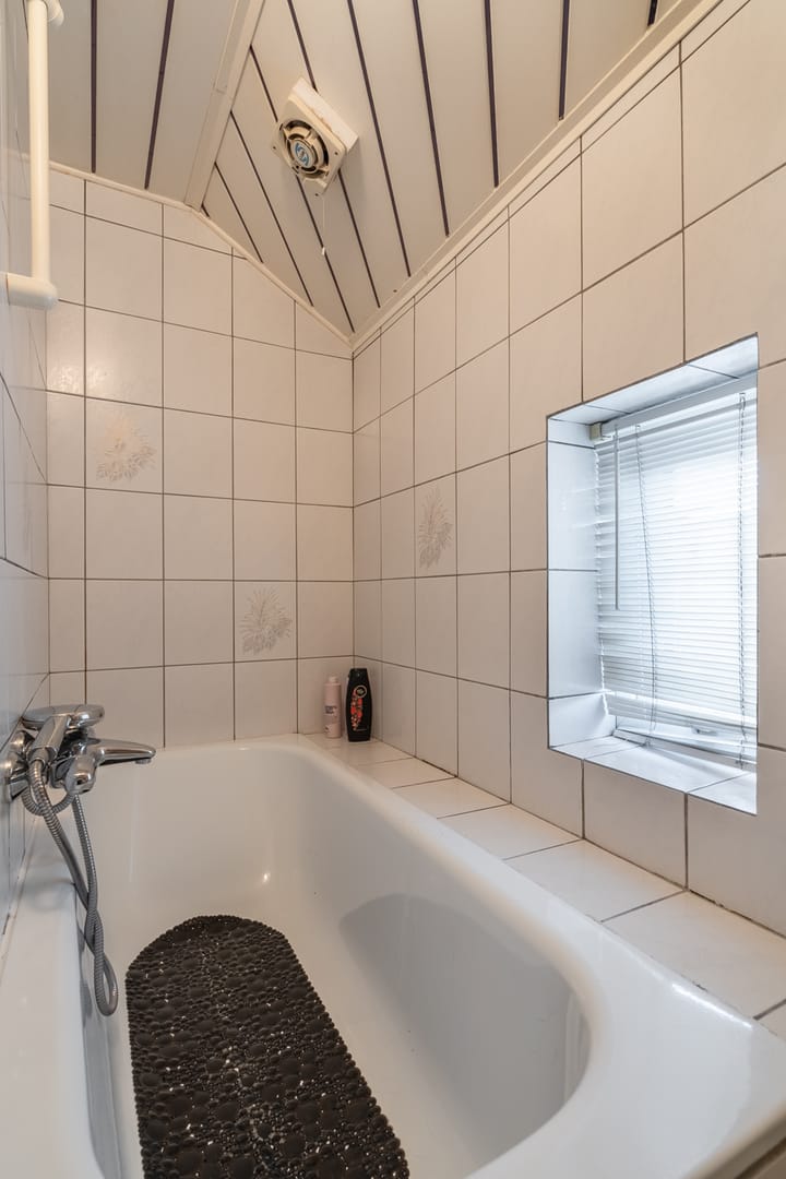 Foto 19 van Nieuwstraat 8