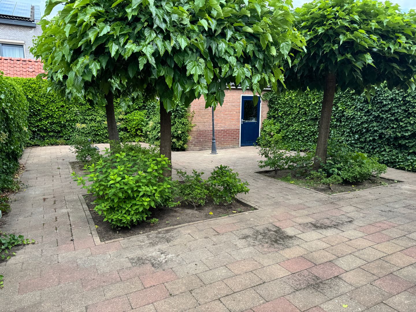 Foto 20 van Nieuwstraat 8