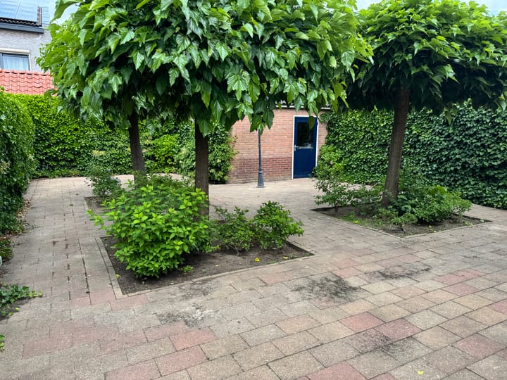 Foto 20 van Nieuwstraat 8