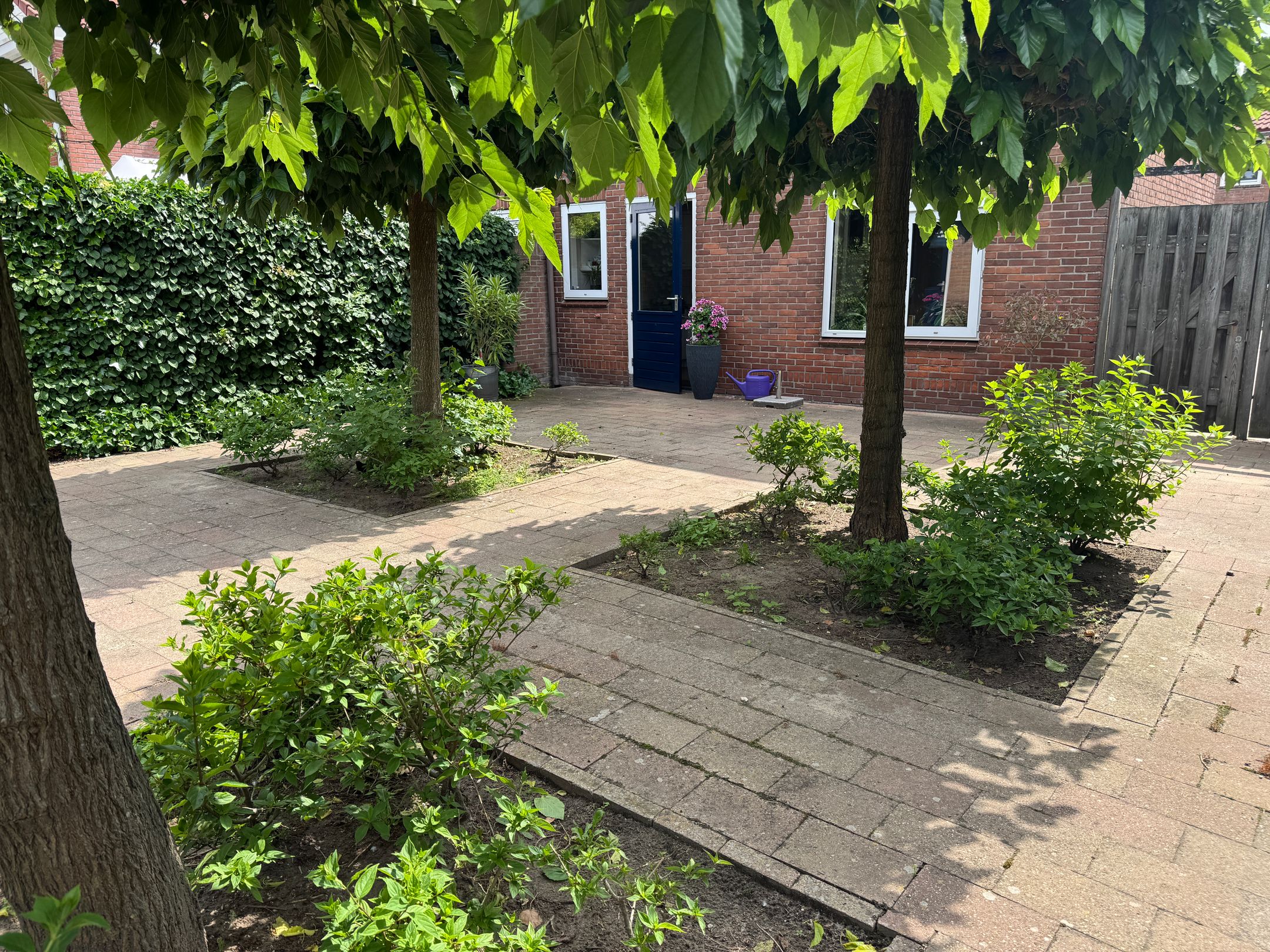 Foto 24 van Nieuwstraat 8