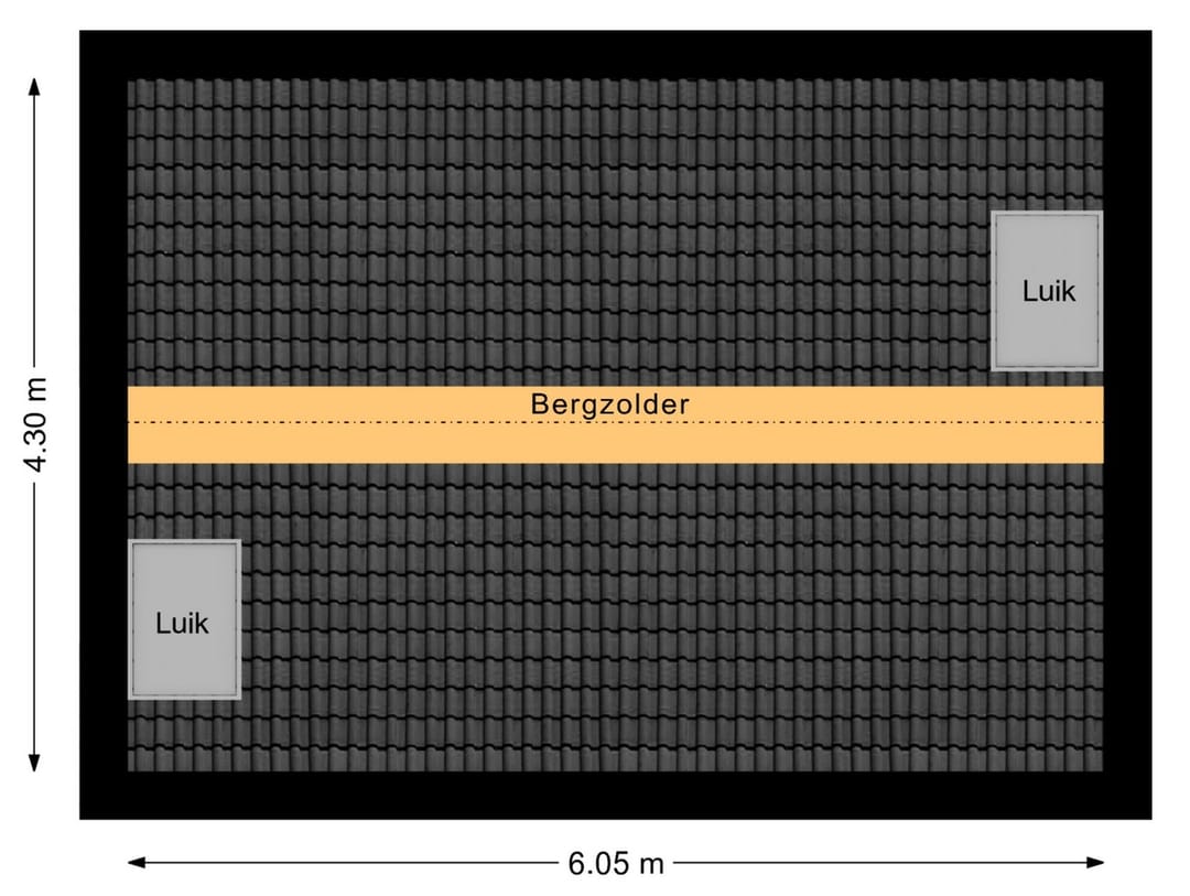 Foto 28 van Nieuwstraat 8
