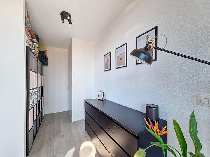 Foto 21 van Vleeshouwerijstraat 15