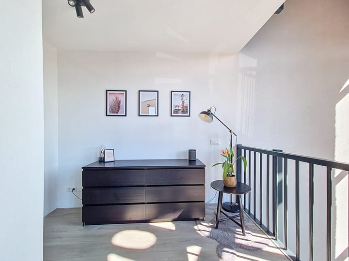 Foto 20 van Vleeshouwerijstraat 15