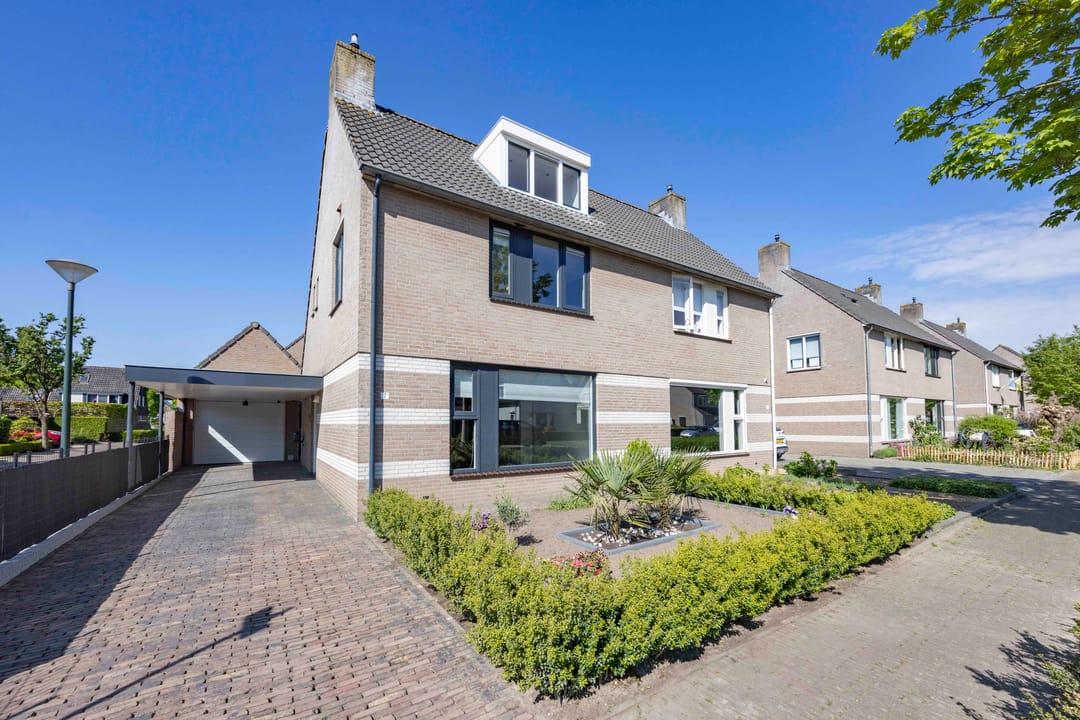 Foto 2 van Akkerstraat 7