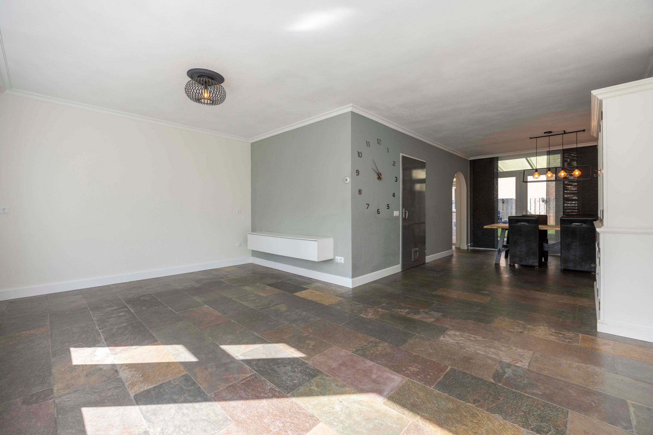 Foto 3 van Akkerstraat 7