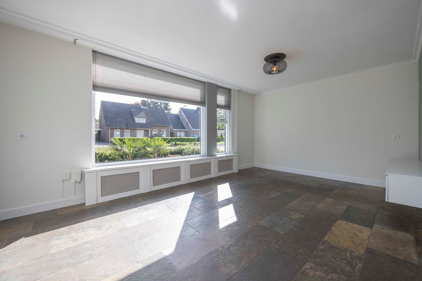 Foto 4 van Akkerstraat 7