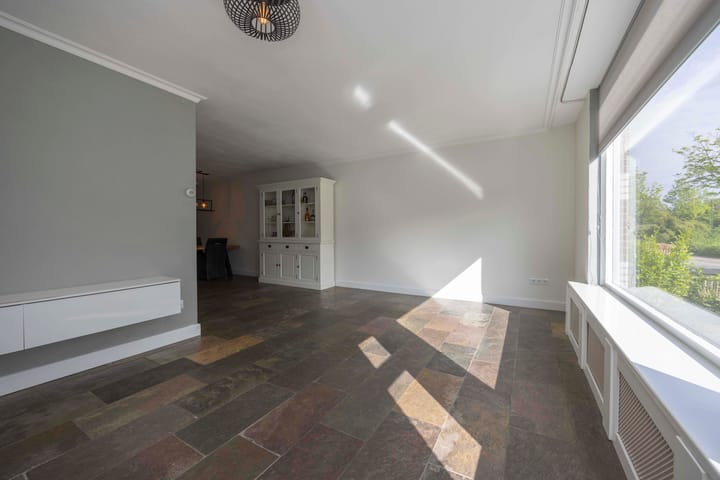 Foto 5 van Akkerstraat 7