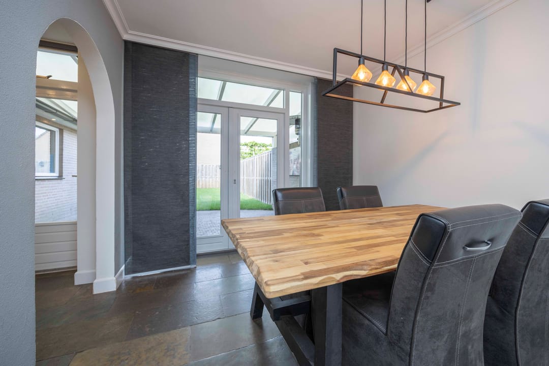 Foto 7 van Akkerstraat 7