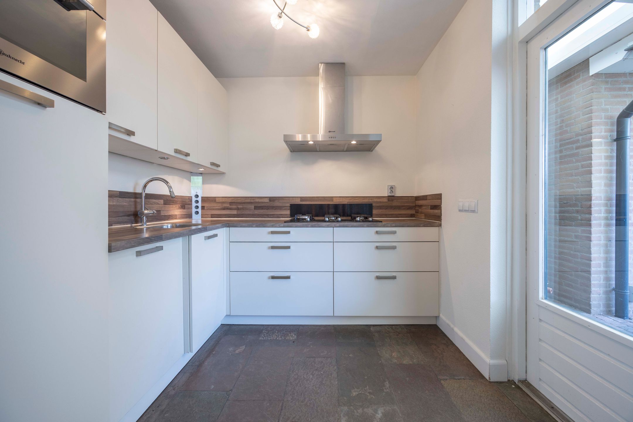 Foto 9 van Akkerstraat 7