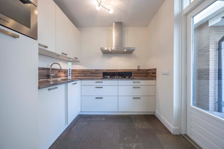 Foto 9 van Akkerstraat 7