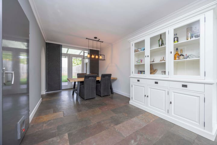 Foto 6 van Akkerstraat 7