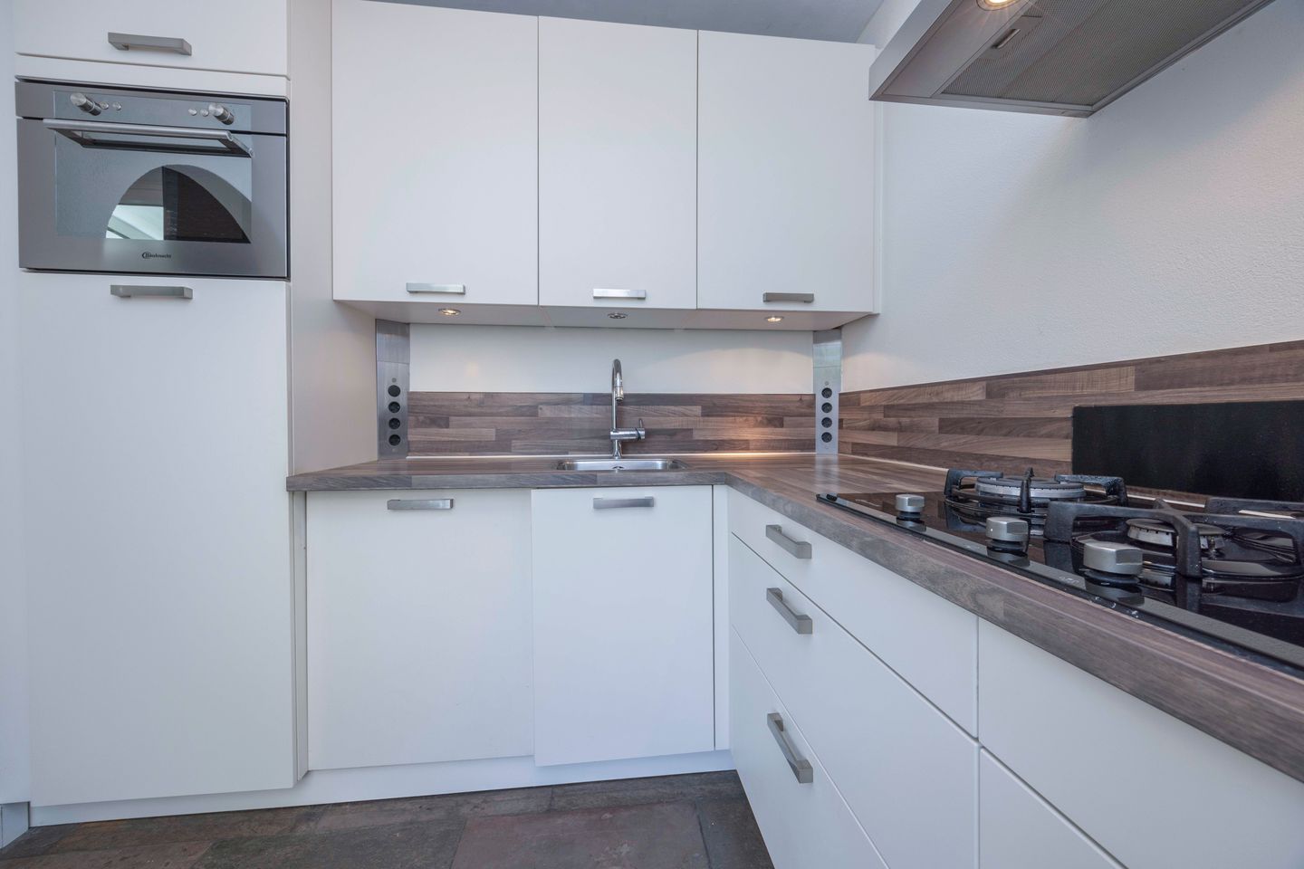 Foto 10 van Akkerstraat 7