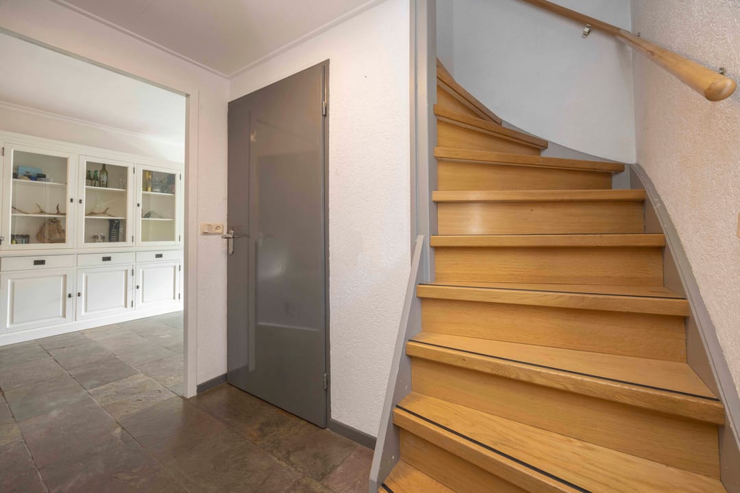 Foto 11 van Akkerstraat 7