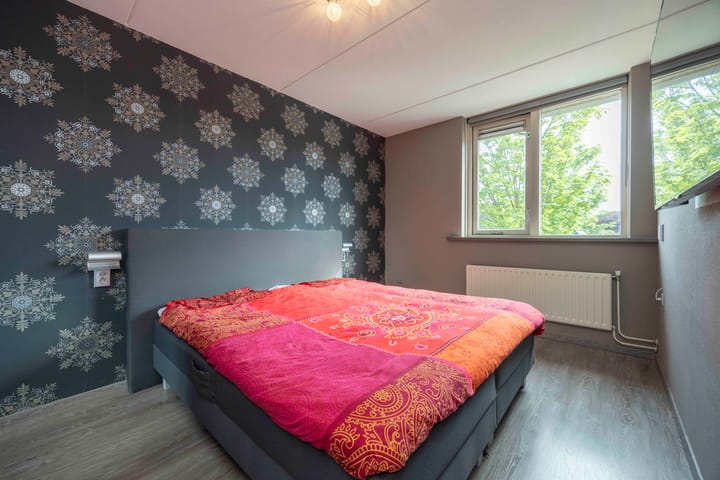 Foto 12 van Akkerstraat 7