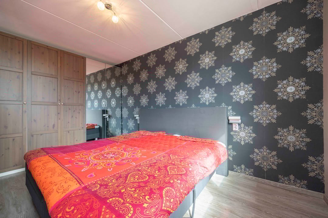 Foto 13 van Akkerstraat 7