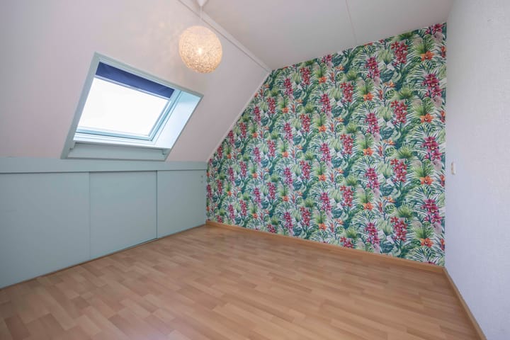 Foto 14 van Akkerstraat 7