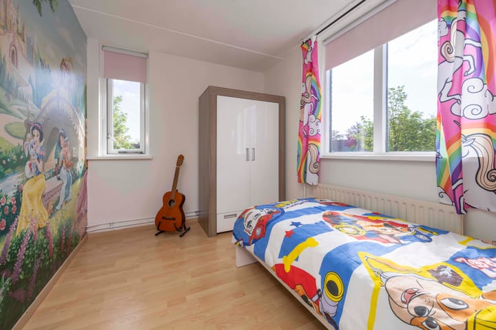 Foto 15 van Akkerstraat 7