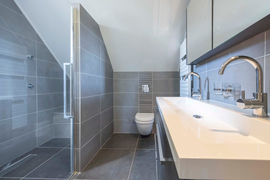 Foto 16 van Akkerstraat 7