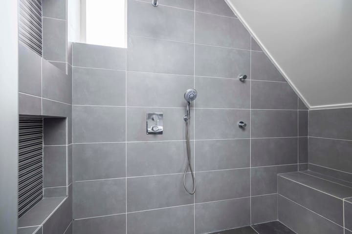 Foto 17 van Akkerstraat 7