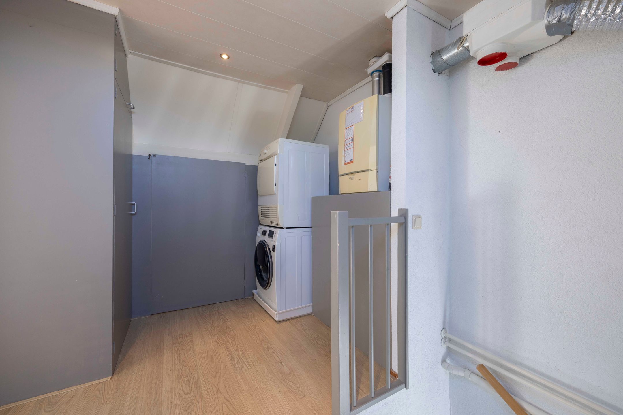 Foto 18 van Akkerstraat 7