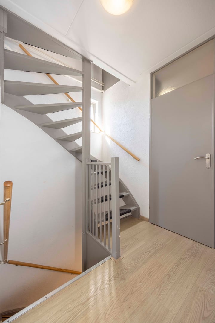 Foto 19 van Akkerstraat 7