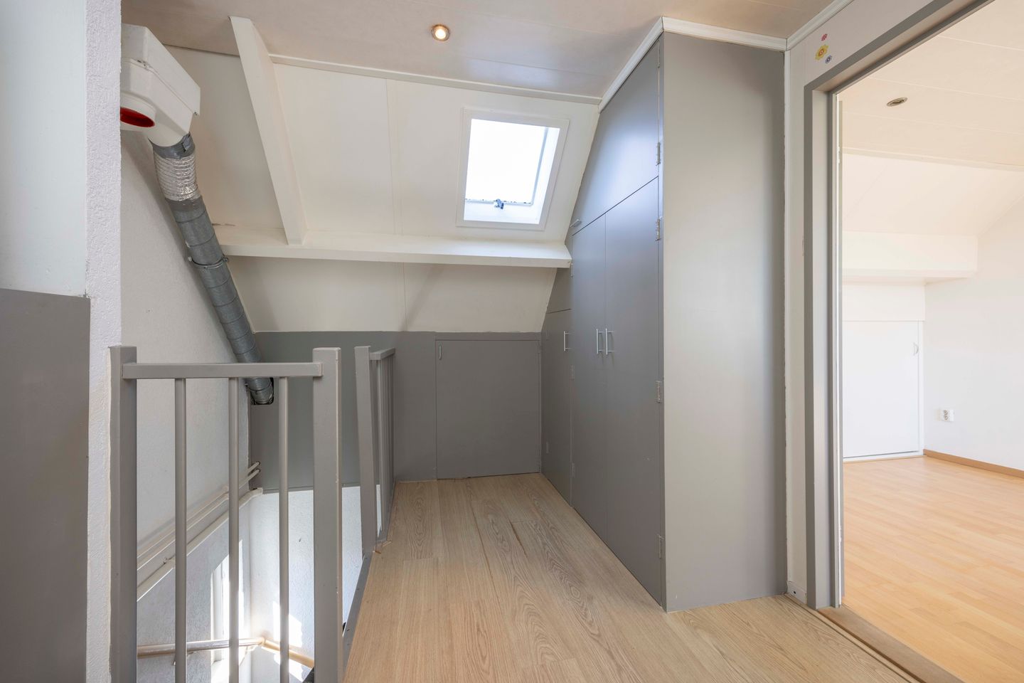 Foto 20 van Akkerstraat 7