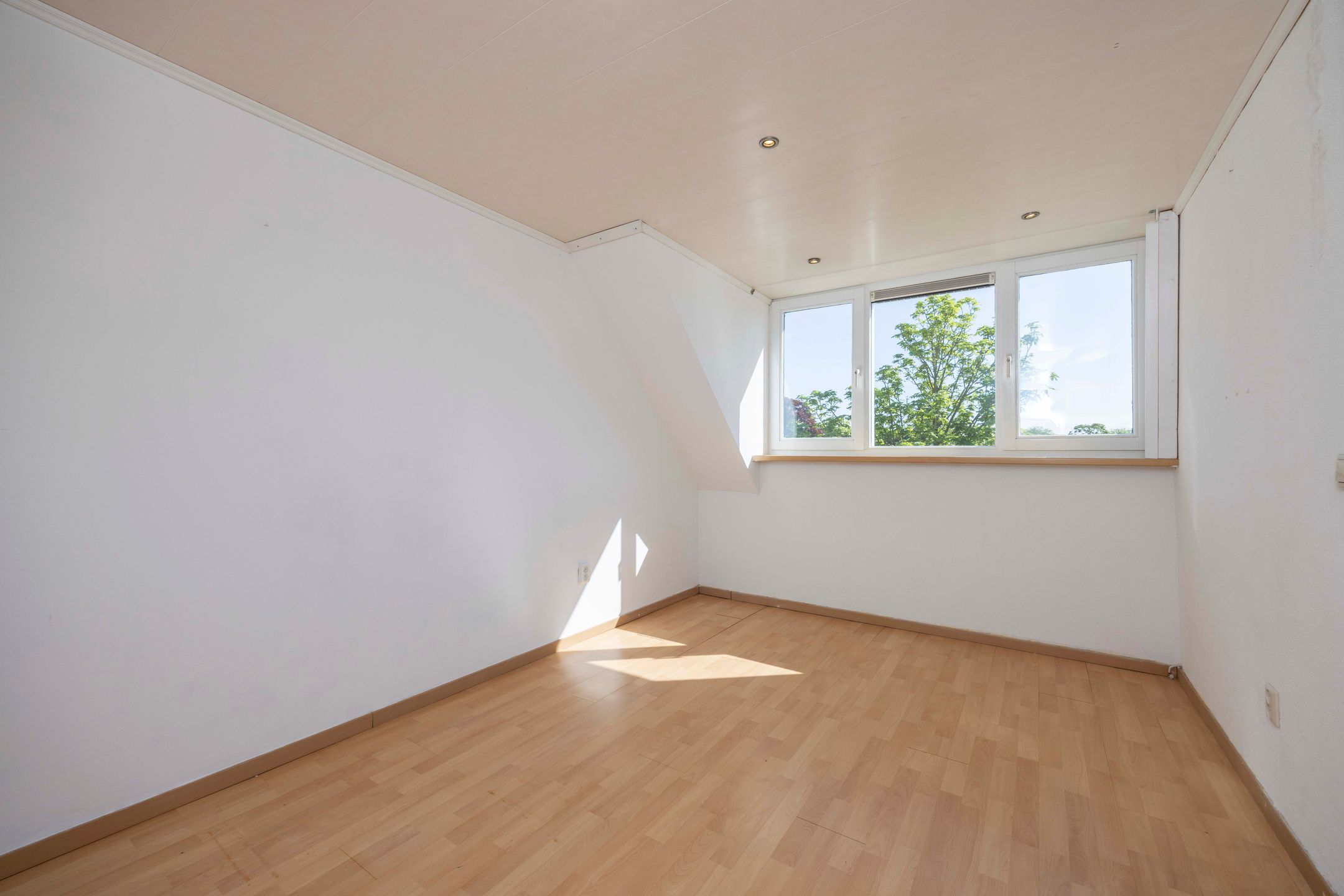 Foto 21 van Akkerstraat 7