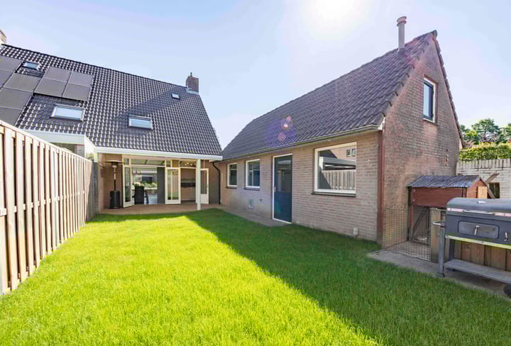 Foto 22 van Akkerstraat 7