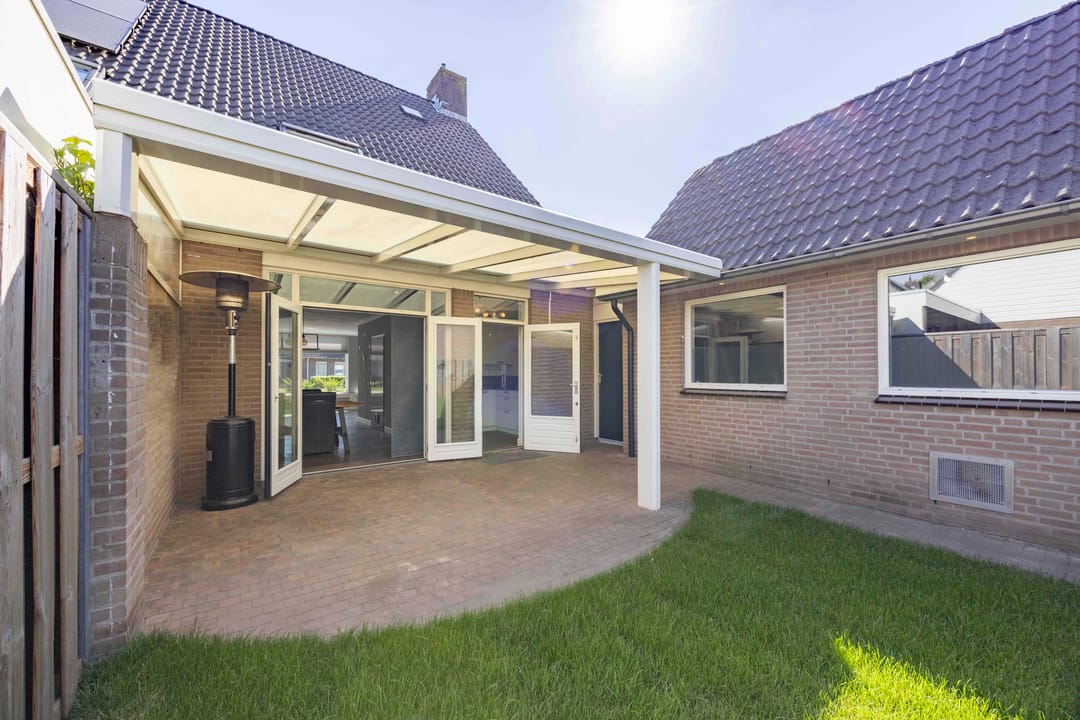 Foto 23 van Akkerstraat 7