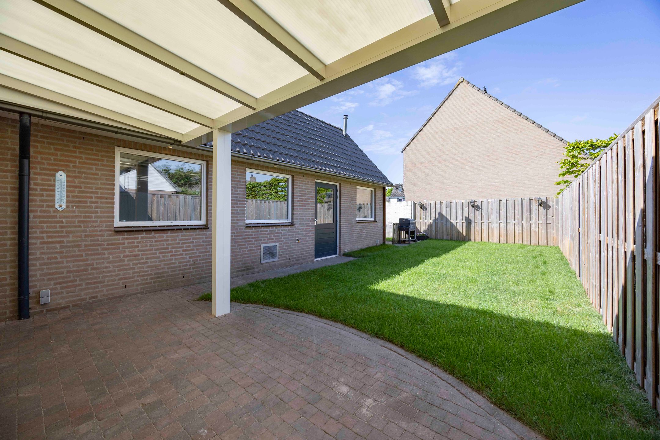 Foto 24 van Akkerstraat 7