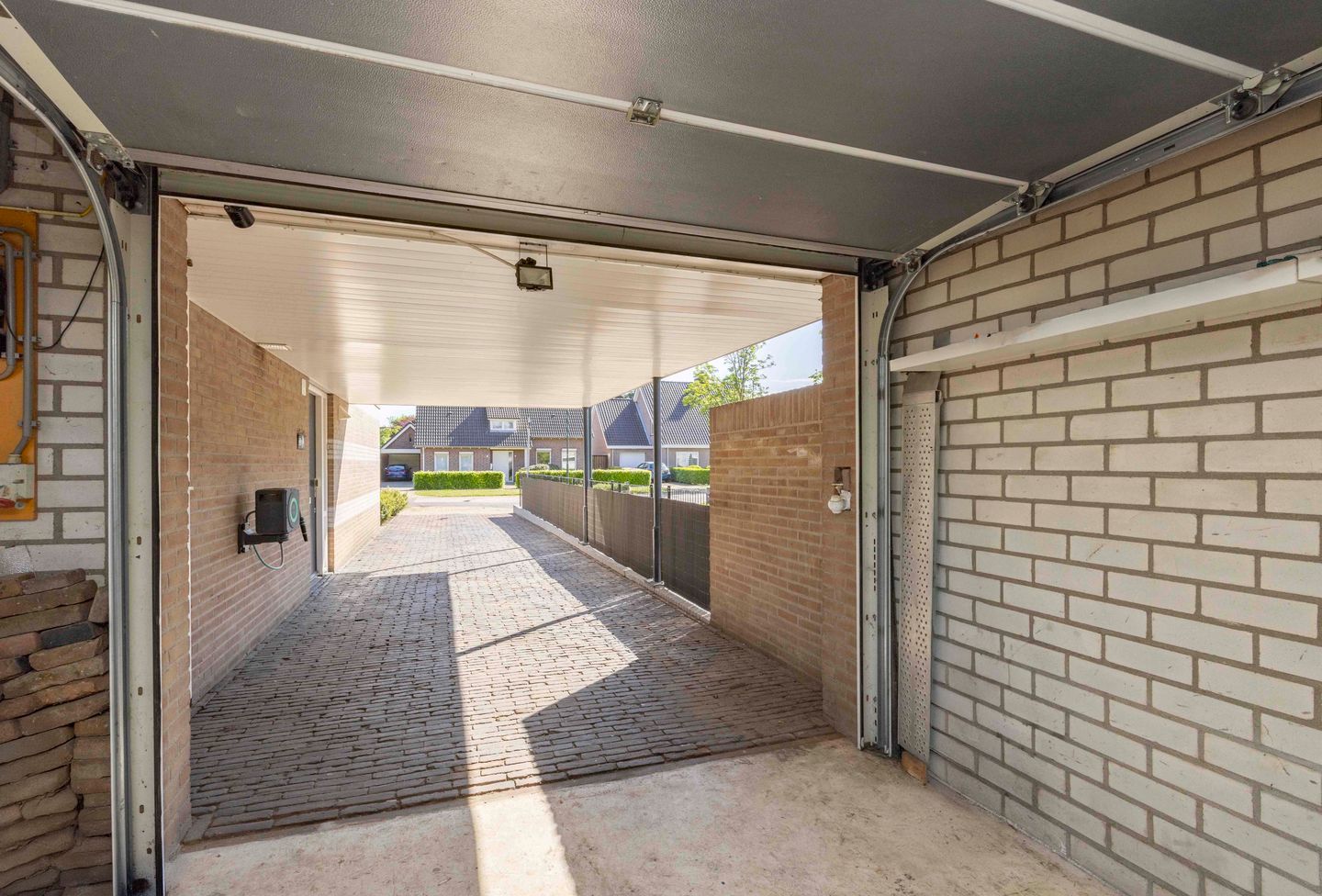 Foto 25 van Akkerstraat 7